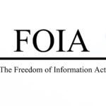 FOIA Requests