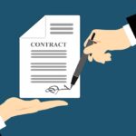 Employee Contracts